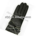 women high grade romantic ethiopian leather industry